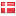 topshopzone.com server is located in Denmark